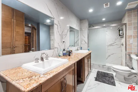 $1,995,000 | 2430 Coldwater Canyon Drive, Beverly Hills, CA 90210