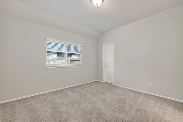 $2,600 | 8619 Gleaming Vlg Way, Richmond, TX 77406