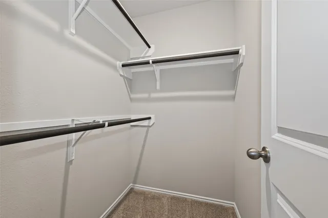 $2,600 | 8619 Gleaming Vlg Way, Richmond, TX 77406