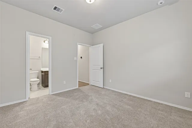 $2,600 | 8619 Gleaming Vlg Way, Richmond, TX 77406