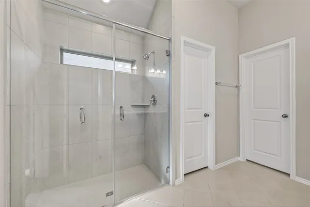 $2,600 | 8619 Gleaming Vlg Way, Richmond, TX 77406