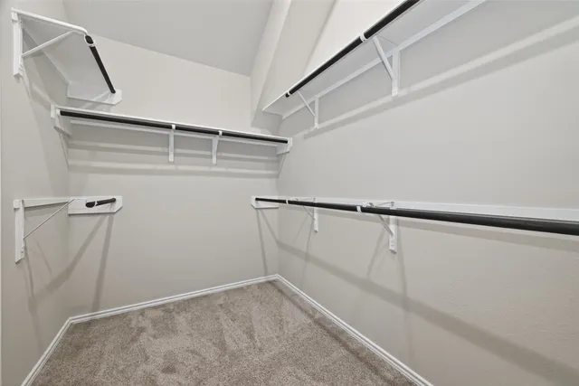 $2,600 | 8619 Gleaming Vlg Way, Richmond, TX 77406