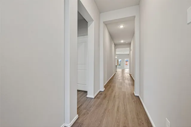 $2,600 | 8619 Gleaming Vlg Way, Richmond, TX 77406