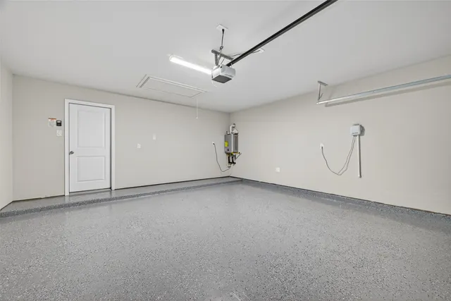 $2,600 | 8619 Gleaming Vlg Way, Richmond, TX 77406