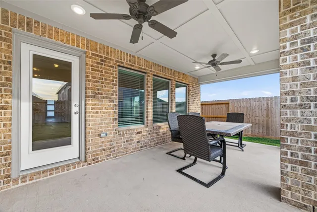 $2,600 | 8619 Gleaming Vlg Way, Richmond, TX 77406
