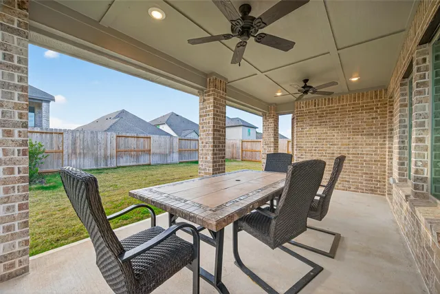 $2,600 | 8619 Gleaming Vlg Way, Richmond, TX 77406
