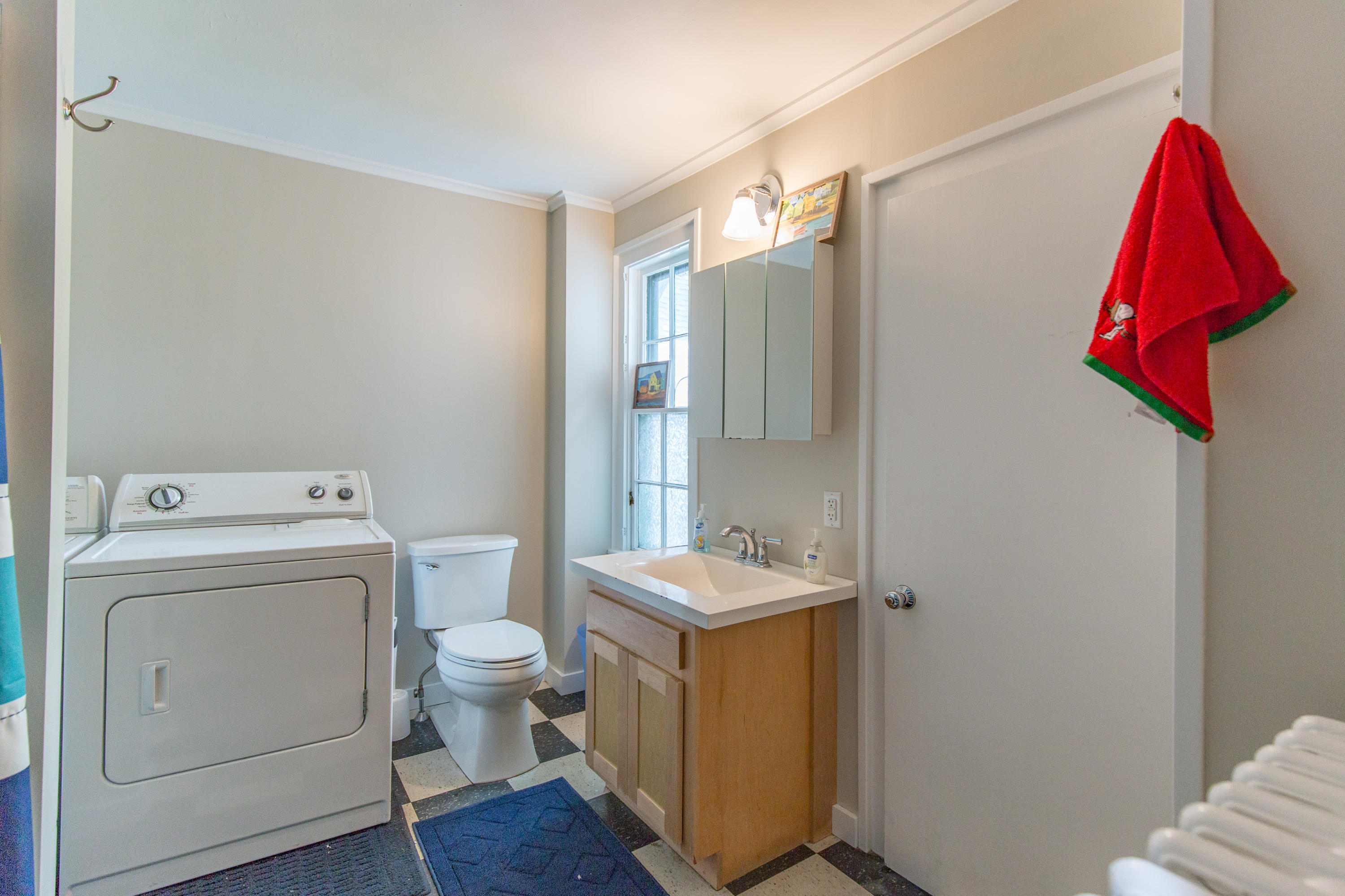 41 Harpswell Road Brunswick, ME 04011 - Photo 41 of 67 41 Harpswell Road Brunswick-9