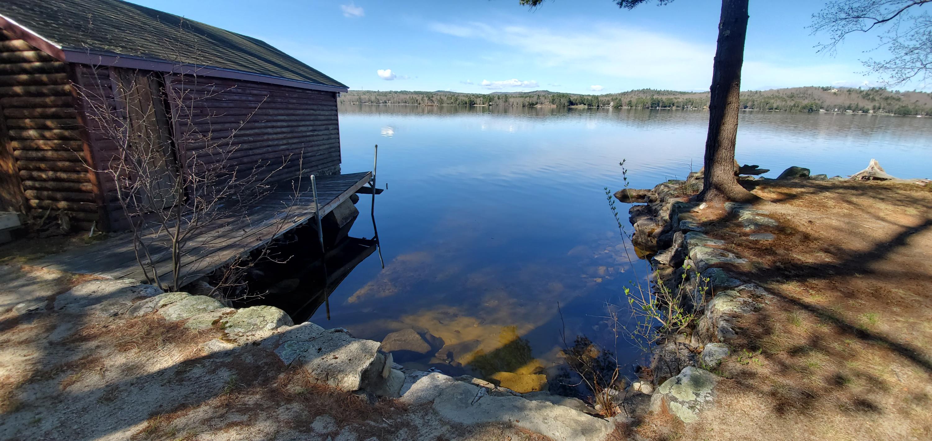 135 Mountain View Road Naples, ME 04055 - Photo 13 of 76 20200506_090715