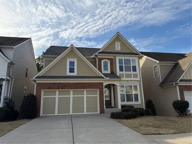 $2,700 | 2216 Worrall Hill Drive, Duluth, GA 30096