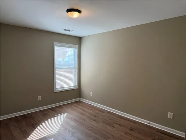 $2,700 | 2216 Worrall Hill Drive, Duluth, GA 30096