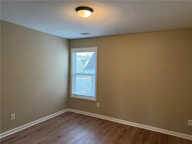 $2,700 | 2216 Worrall Hill Drive, Duluth, GA 30096