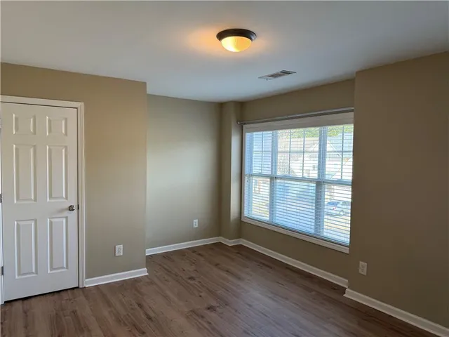 $2,700 | 2216 Worrall Hill Drive, Duluth, GA 30096