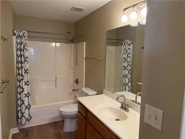 $2,700 | 2216 Worrall Hill Drive, Duluth, GA 30096