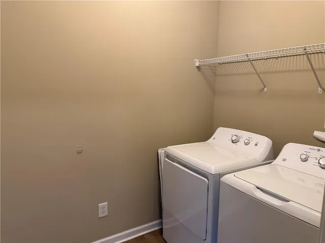 $2,700 | 2216 Worrall Hill Drive, Duluth, GA 30096