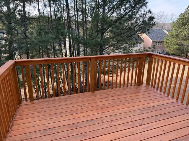 $2,700 | 2216 Worrall Hill Drive, Duluth, GA 30096