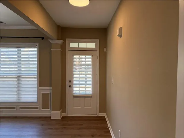 $2,700 | 2216 Worrall Hill Drive, Duluth, GA 30096