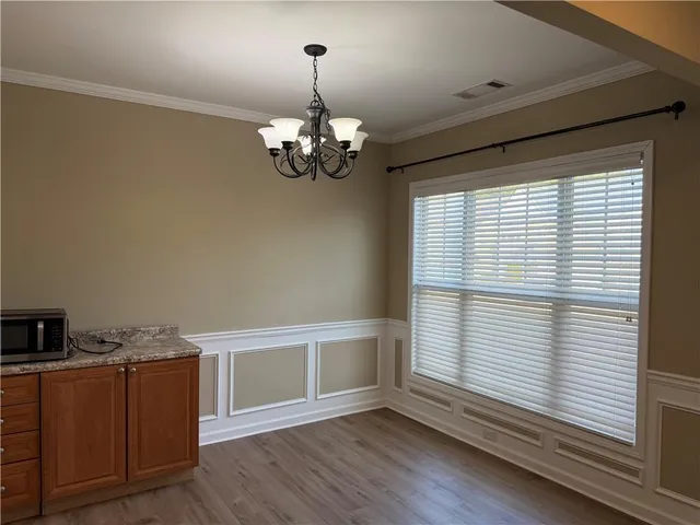 $2,700 | 2216 Worrall Hill Drive, Duluth, GA 30096