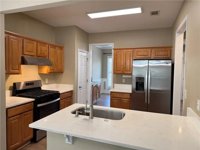 $2,700 | 2216 Worrall Hill Drive, Duluth, GA 30096