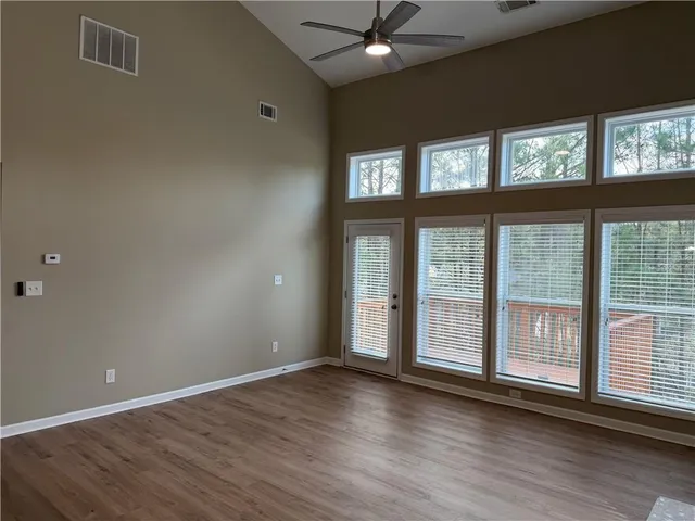 $2,700 | 2216 Worrall Hill Drive, Duluth, GA 30096