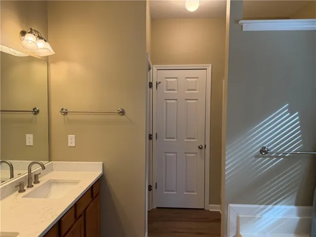 $2,700 | 2216 Worrall Hill Drive, Duluth, GA 30096