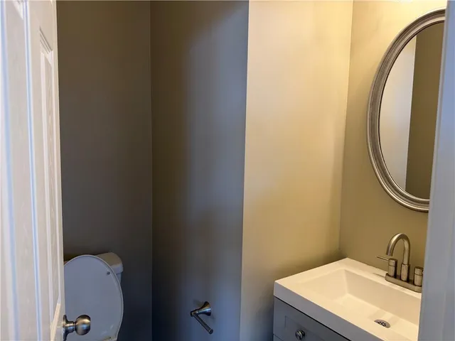 $2,700 | 2216 Worrall Hill Drive, Duluth, GA 30096