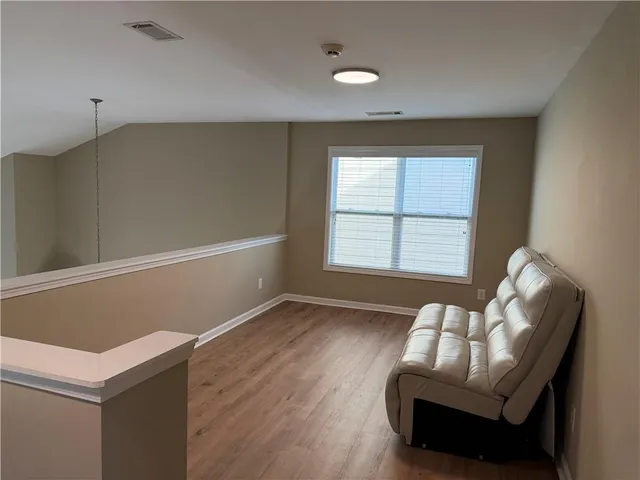 $2,700 | 2216 Worrall Hill Drive, Duluth, GA 30096