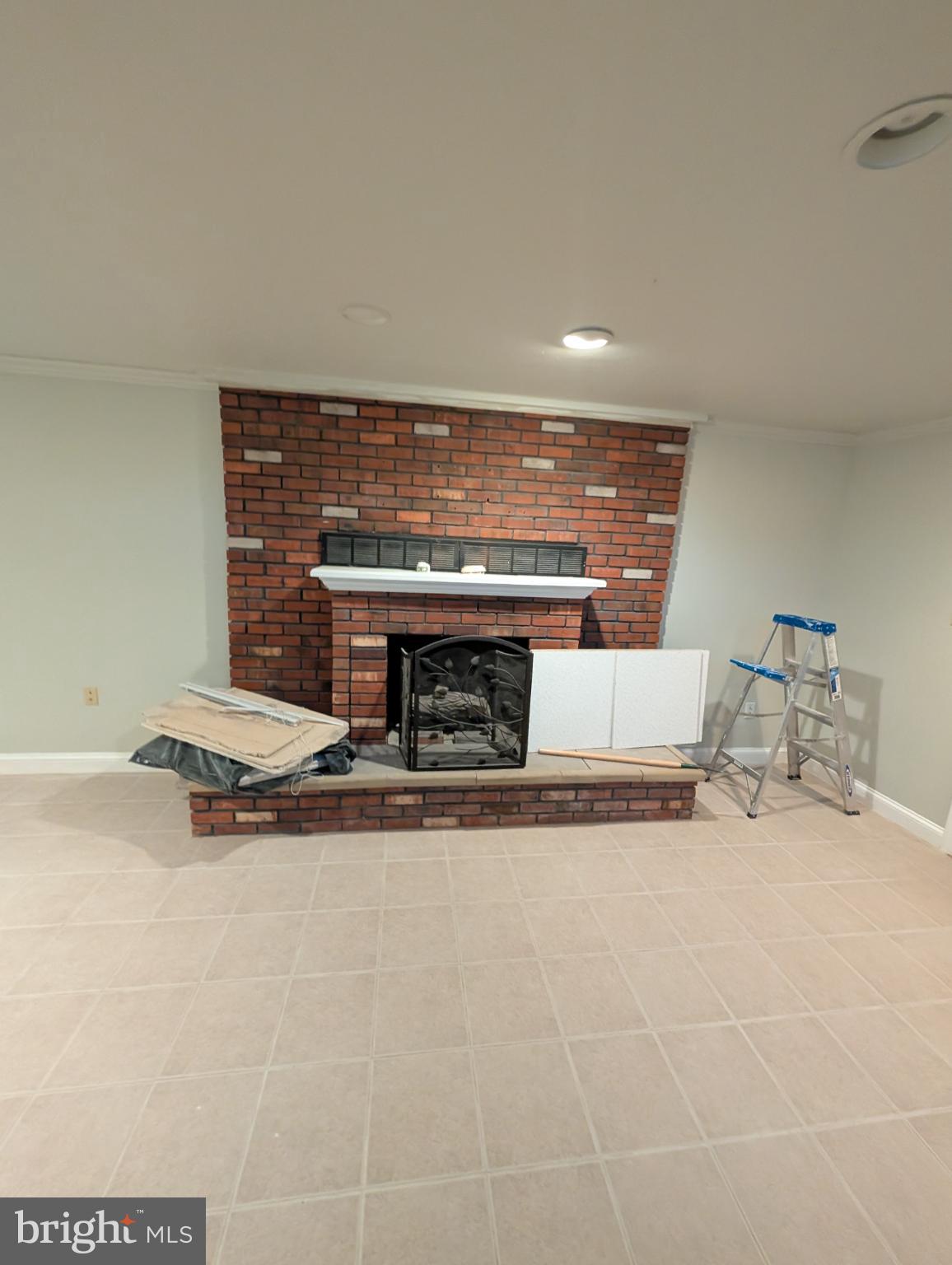 20 Dale Court Wilmington, DE 19810 - Photo 18 of 33