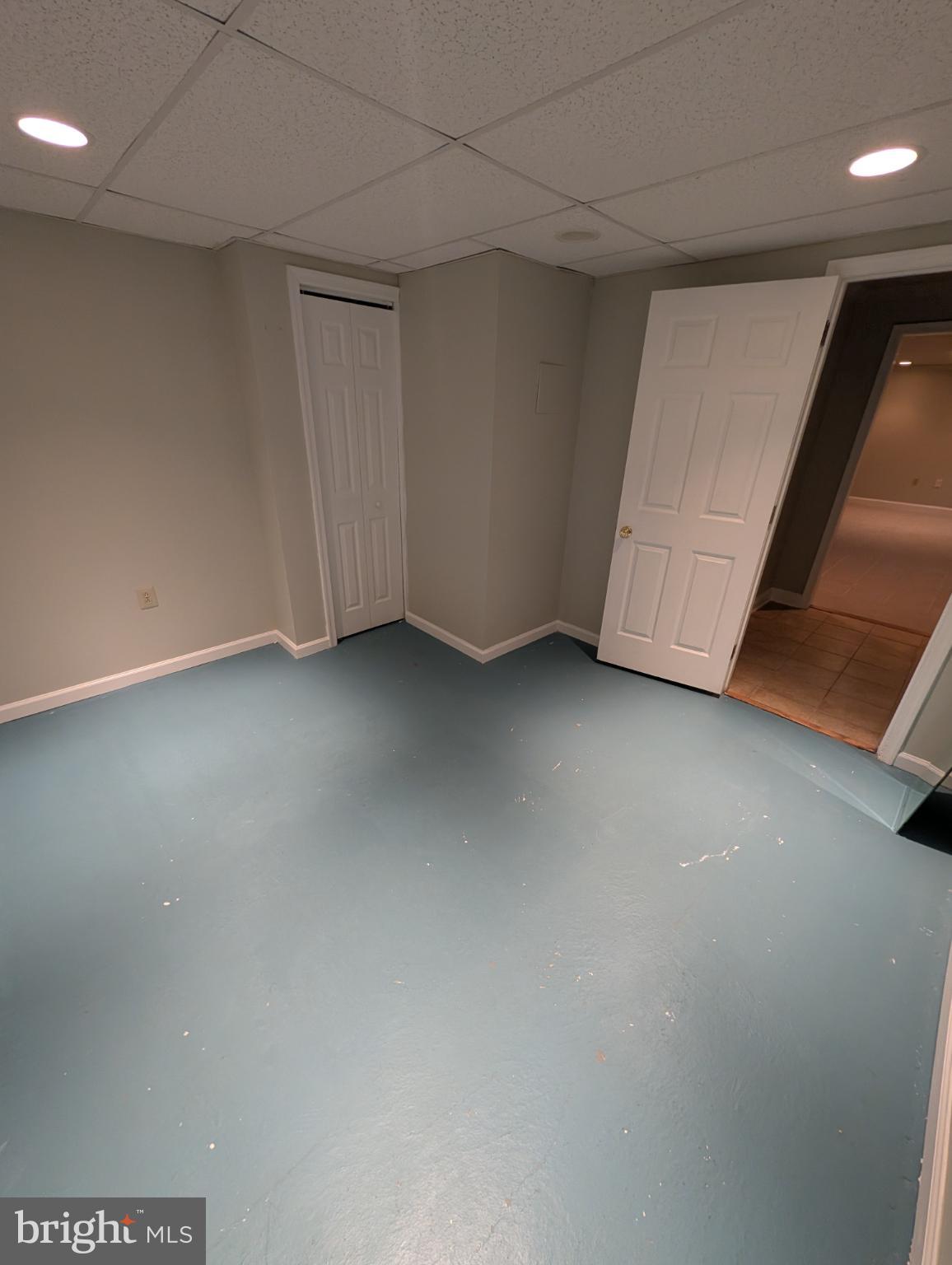 20 Dale Court Wilmington, DE 19810 - Photo 24 of 33 a view of an empty room