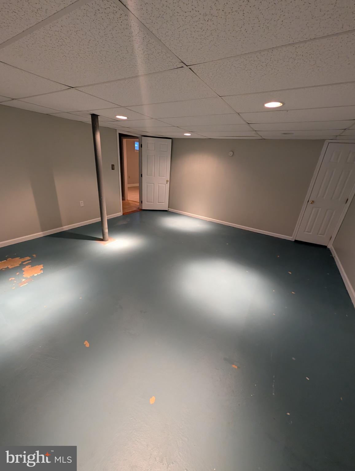 20 Dale Court Wilmington, DE 19810 - Photo 27 of 33 a view of empty room