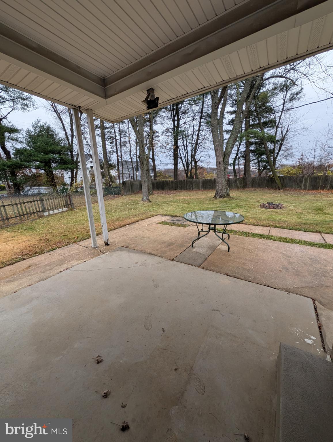 20 Dale Court Wilmington, DE 19810 - Photo 31 of 33 a view of a room with a slide