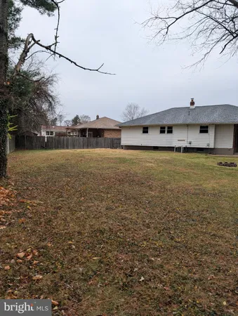 $2,400 | 20 Dale Court, Wilmington, DE 19810