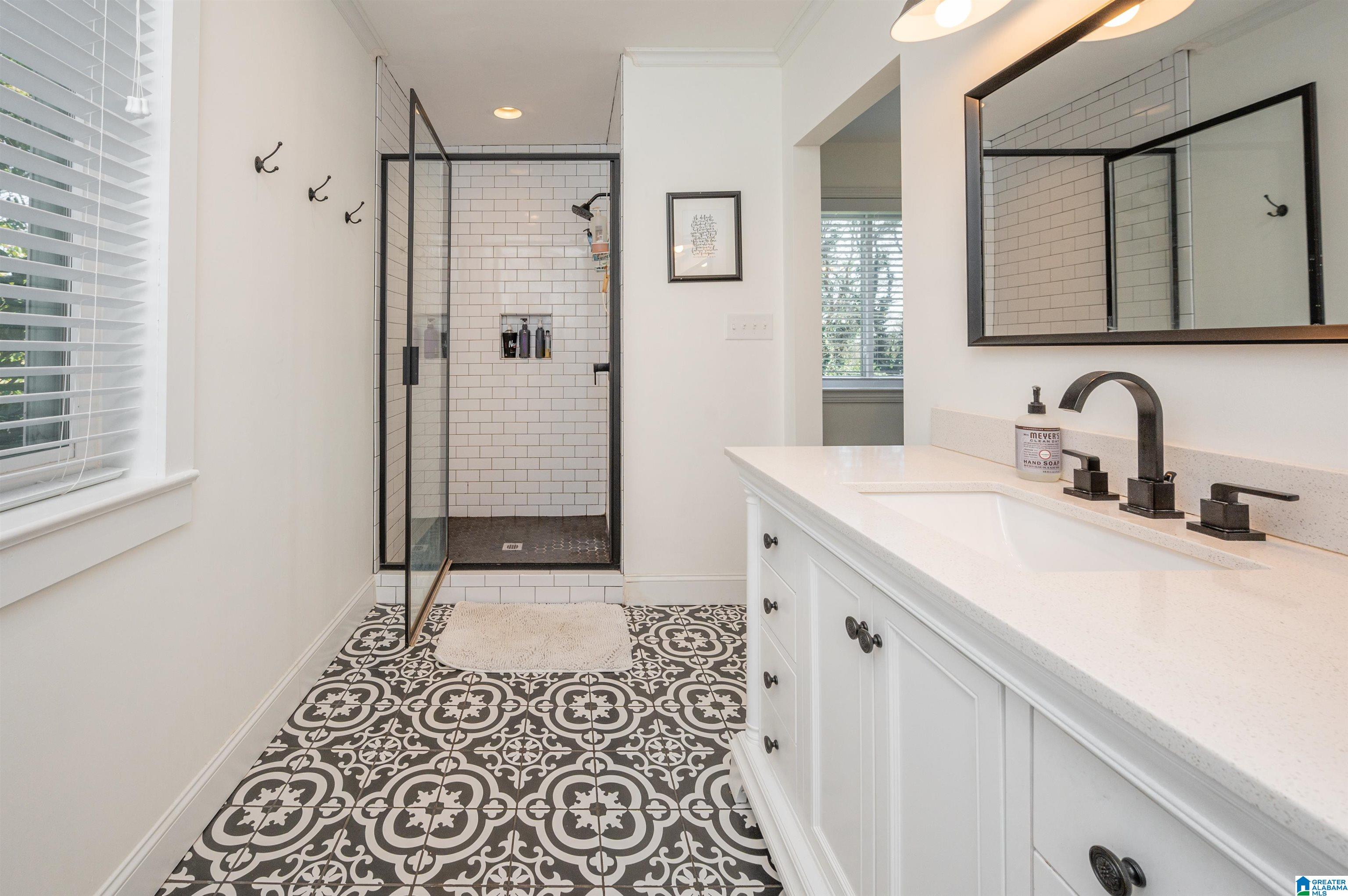 845 Shades Crest Road Birmingham, AL 35226 - Photo 25 of 38