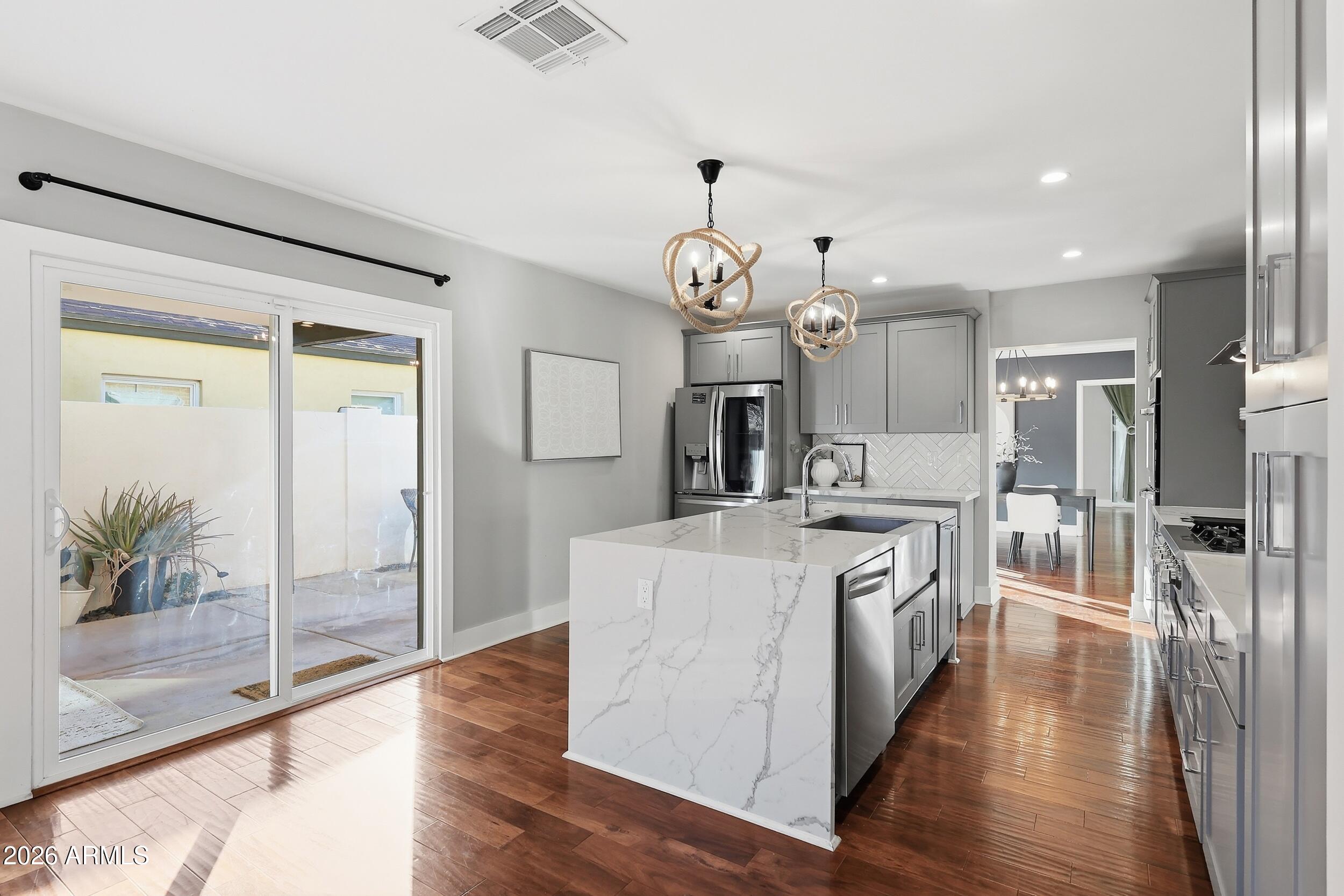 1123 East Coronado Road Phoenix, AZ 85006 - Photo 15 of 37