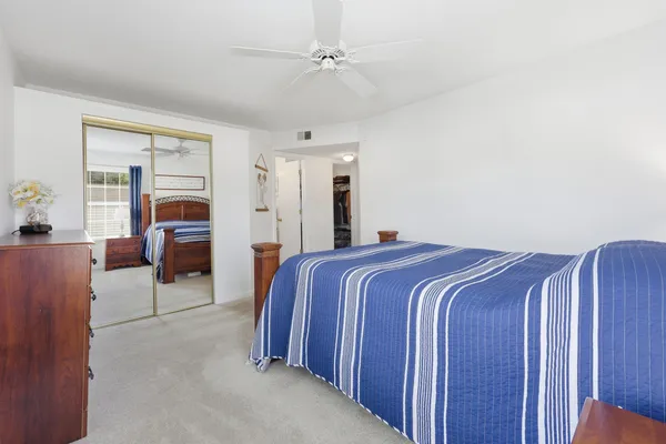 $179,000 | 8553 Hopkins Circle, Unit E, Surfside Beach, SC 29575