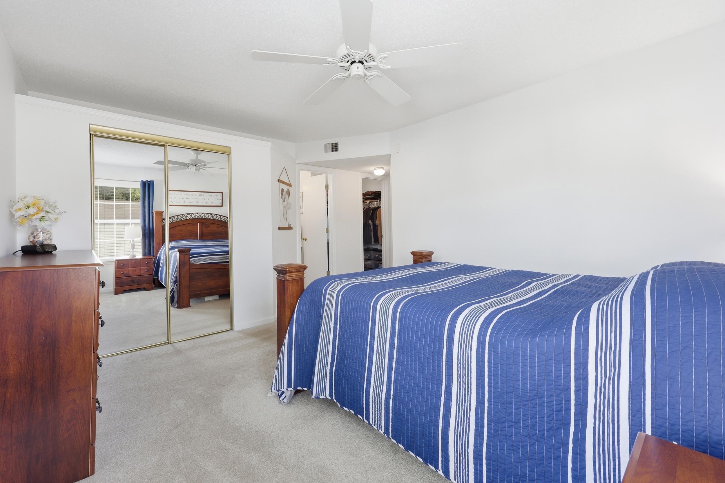 8553 Hopkins Circle, Unit E Surfside Beach, SC 29575 - Photo 12 of 33