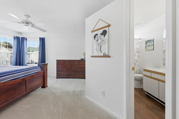 $179,000 | 8553 Hopkins Circle, Unit E, Surfside Beach, SC 29575