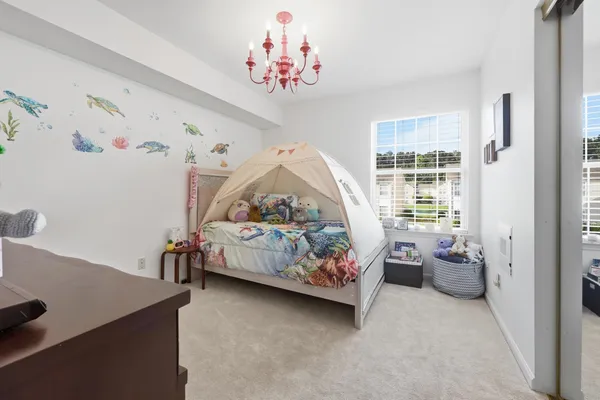 $179,000 | 8553 Hopkins Circle, Unit E, Surfside Beach, SC 29575