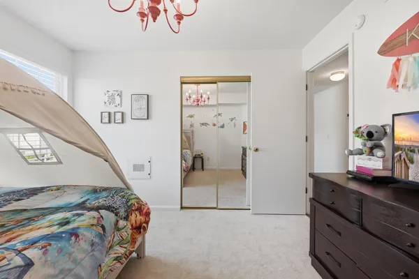 $179,000 | 8553 Hopkins Circle, Unit E, Surfside Beach, SC 29575