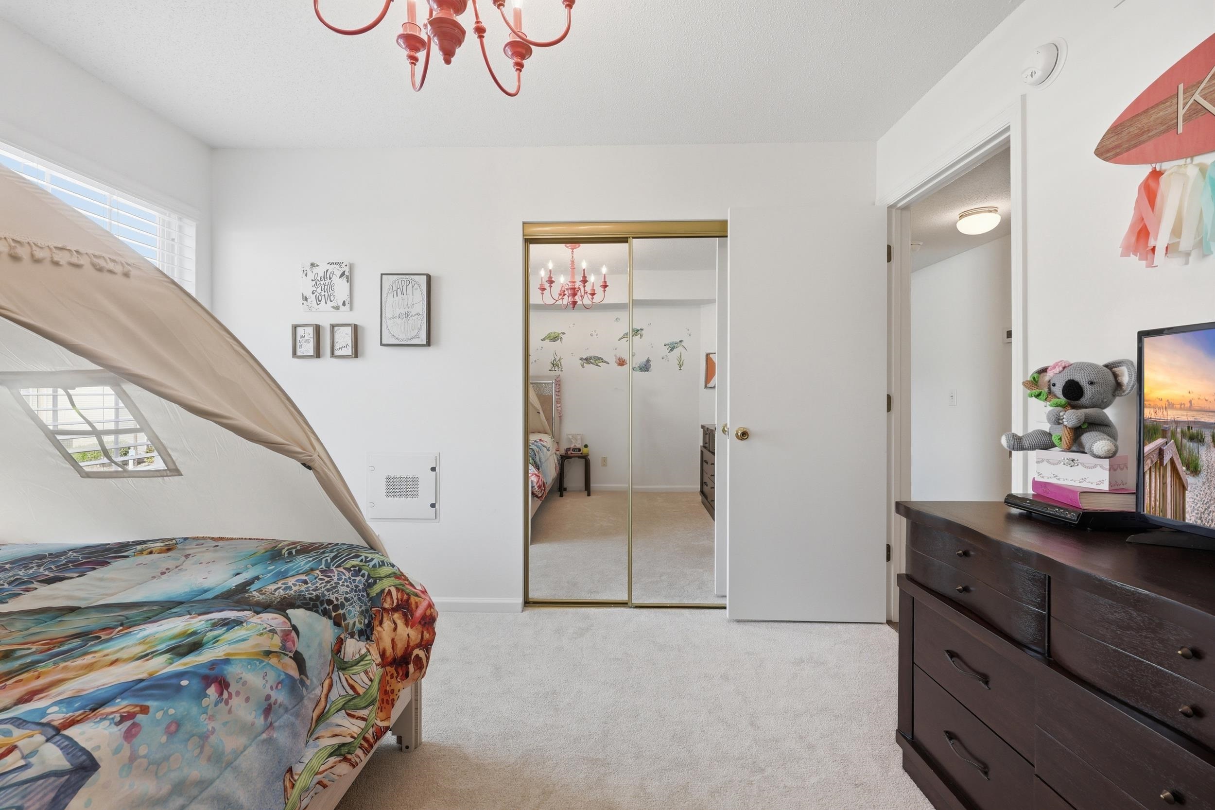 8553 Hopkins Circle, Unit E Surfside Beach, SC 29575 - Photo 18 of 33