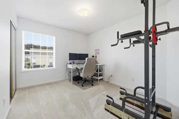 $179,000 | 8553 Hopkins Circle, Unit E, Surfside Beach, SC 29575