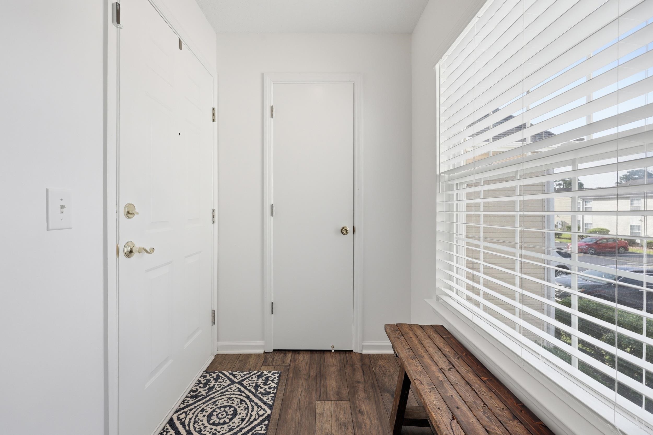 8553 Hopkins Circle, Unit E Surfside Beach, SC 29575 - Photo 21 of 33