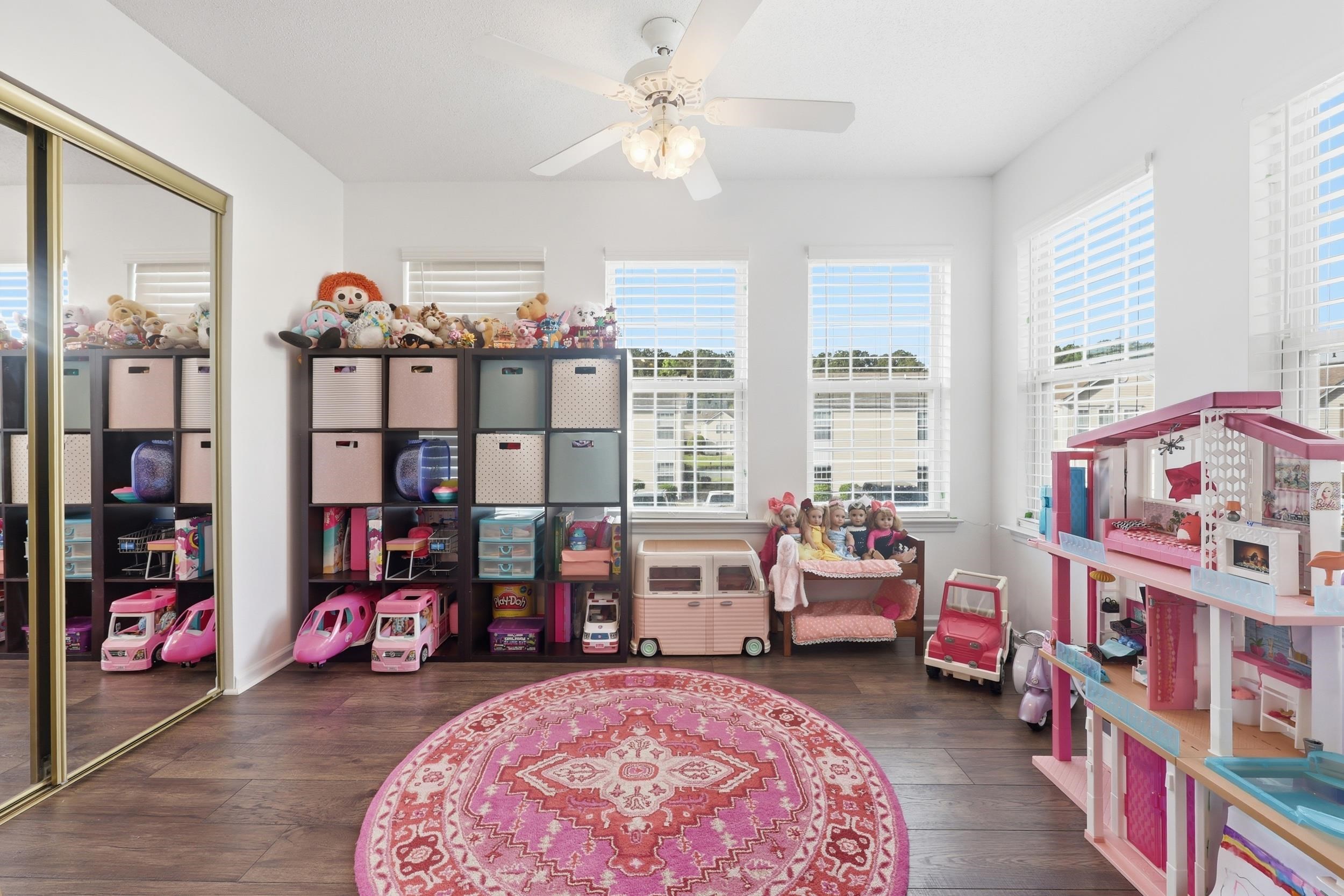 8553 Hopkins Circle, Unit E Surfside Beach, SC 29575 - Photo 6 of 33