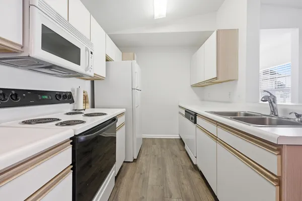 $179,000 | 8553 Hopkins Circle, Unit E, Surfside Beach, SC 29575