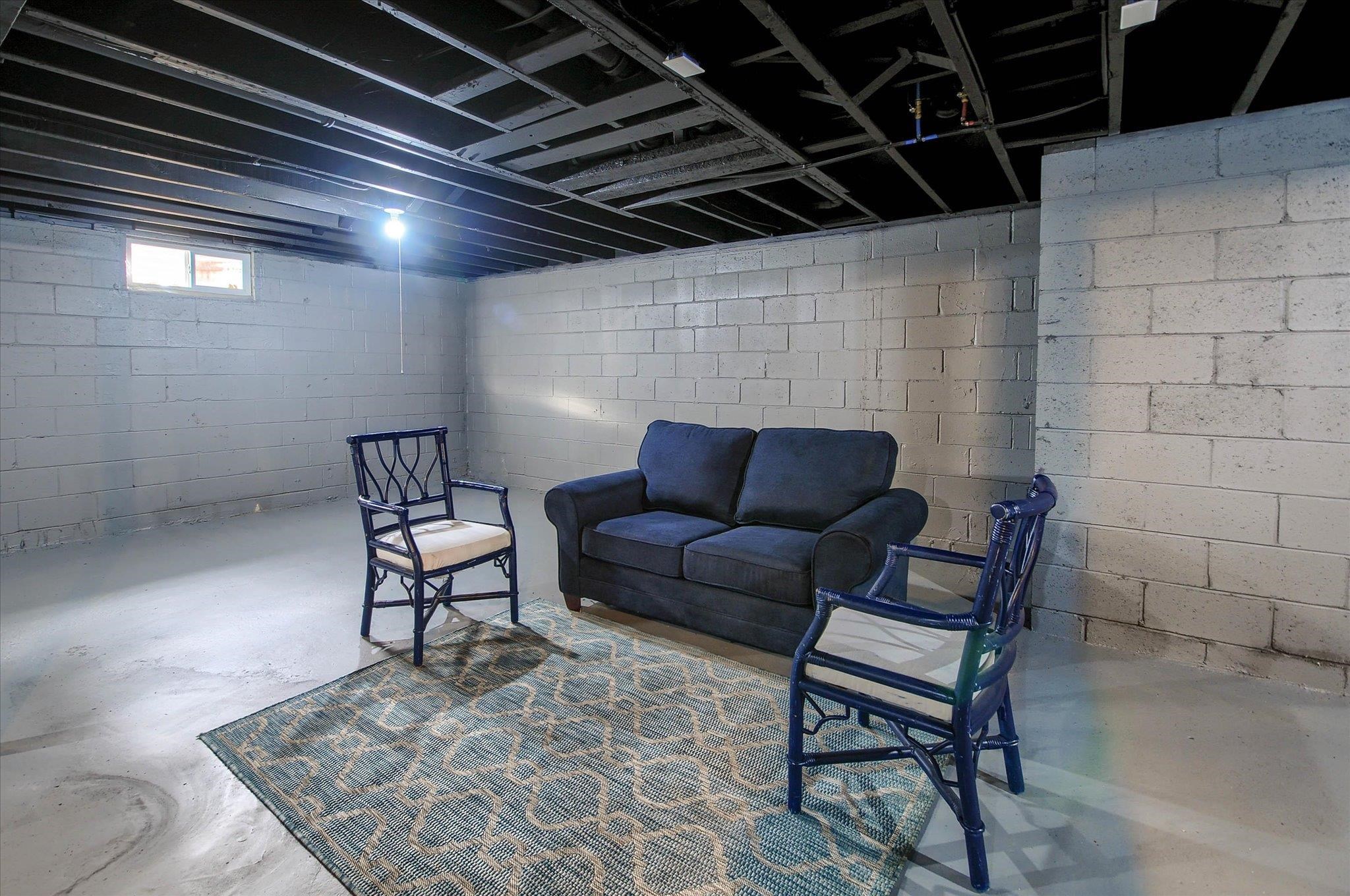 5391 Perry Road Grand Blanc, MI 48439 - Photo 43 of 54 50160554-f3360838-11f6-4abf-9162-b7dfe72af5b7.JPG