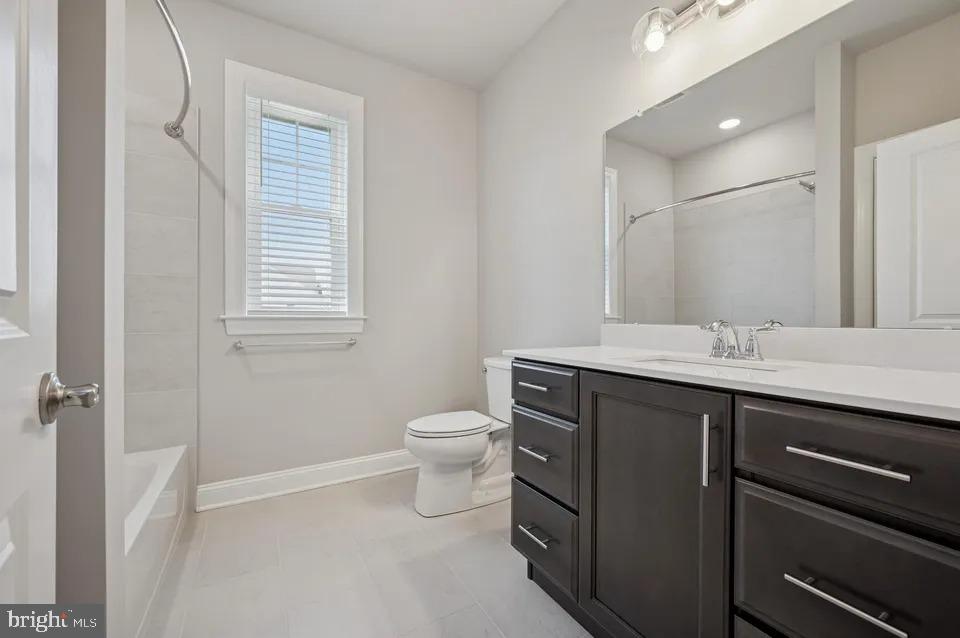 212 Foxhedge Road Chalfont, PA 18914 - Photo 20 of 24