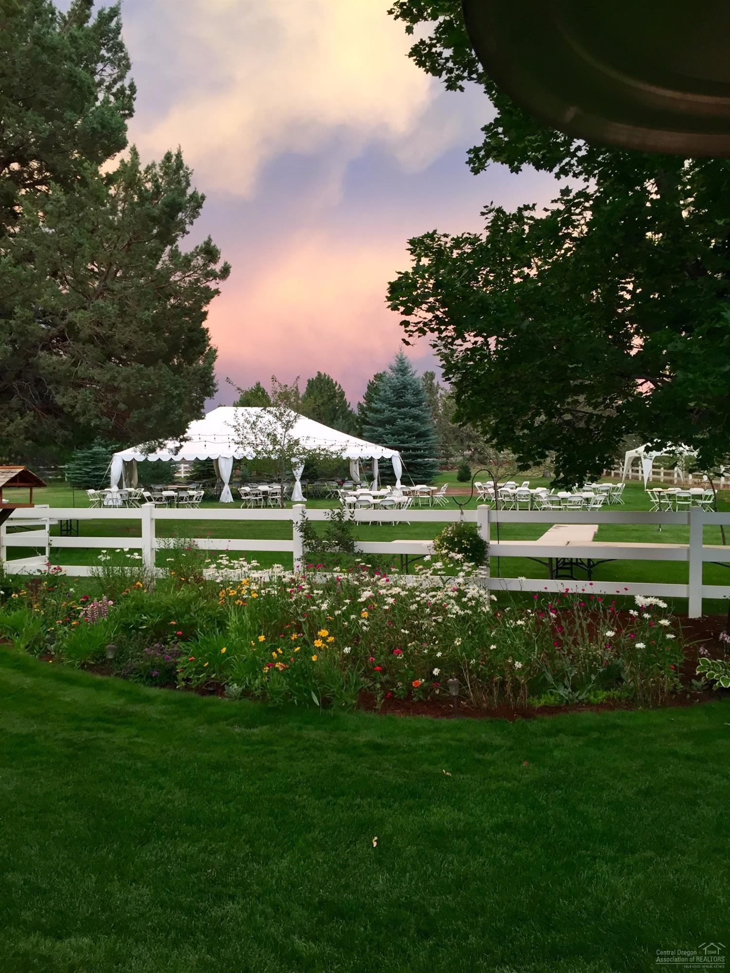 62560 Quail Ridge Road Bend, OR 97701 - Photo 25 of 25 Additional Photo