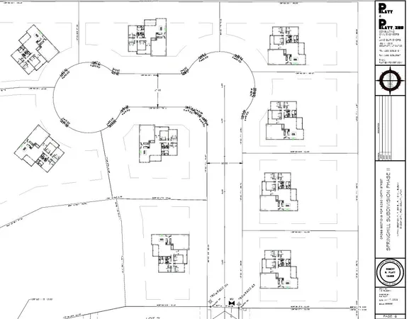 $435,000 | 2 W/water, Cedar City, UT 84721