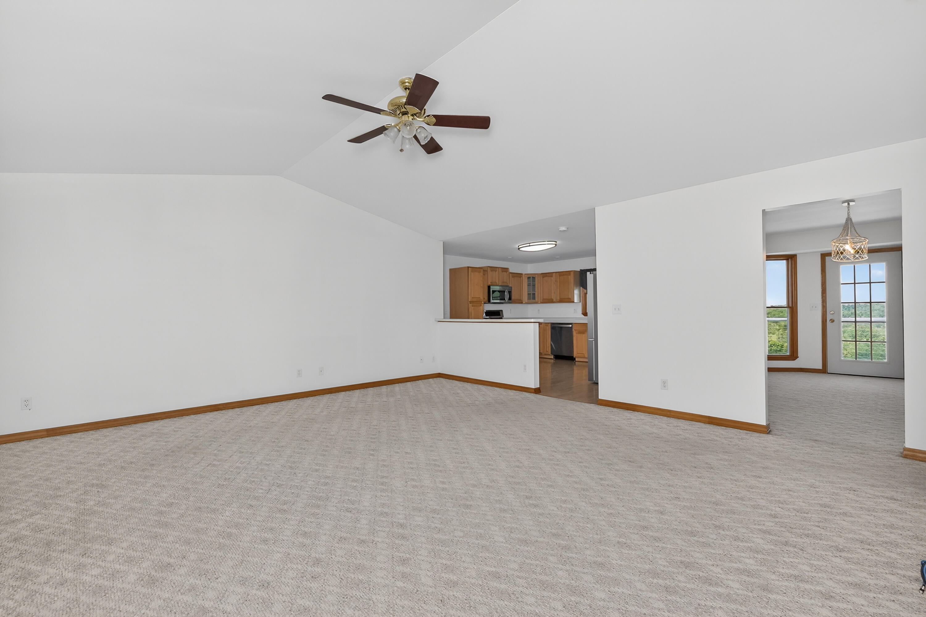 3450 Moffett Road Morning View, KY 41063 - Photo 10 of 50