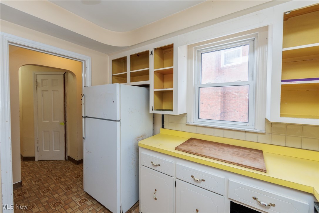 3921 Bushnell Road Cleveland, OH 44118 - Photo 14 of 38 Gallery Image 14
