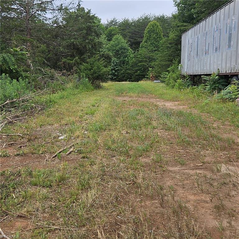 2025 Lace Knoll Road East Bend, NC 27018 - Photo 42 of 42